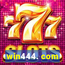 win444. com